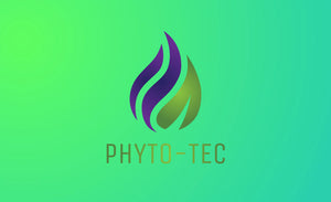 Phyto-Tec Terpene Discussion